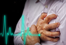 Medically Compromised and Special cases