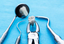 Oral Surgery platform