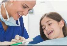 Patient management platform