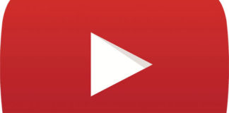 Best youtube channels in dentistry