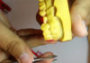 Dental Carving basics platform