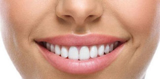 Aesthetic-Cosmetics - Dentistry online