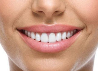 Aesthetic-Cosmetics - Dentistry online