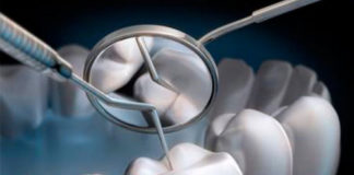 Diagnosis - Dentistry online