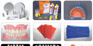 Dental Materials - Dentistry online