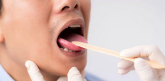 Oral medicine - Dentistry online