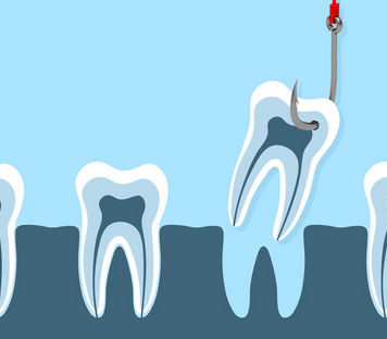 Oral Surgery - Dentistry online
